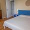 Orto al Mare Room Rental