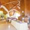 Hotel Pishat e Buta