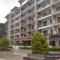 Outlook Ridge Residences - North - Baguio