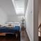 Studio Villa Ivka