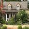 Cornerstone Cottage