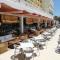 Mediterraneo Bay Hotel & Resort
