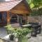 Guest House Iva