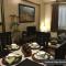 Outlook Ridge Residences - North - Baguio