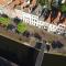 B&B de Koornzak1708