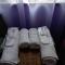 Areni Tavern-B&B