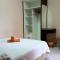 Marina Court Kota Kinabalu-STAY AND GET CASH REBATE