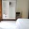 Marina Court Kota Kinabalu-STAY AND GET CASH REBATE