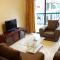 Marina Court Kota Kinabalu-STAY AND GET CASH REBATE