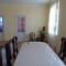 Areni Tavern-B&B