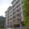 Outlook Ridge Residences - North