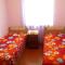 Areni Tavern-B&B
