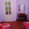 Areni Tavern-B&B