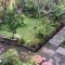 Nyuh Gading Accommodation Ubud