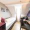 Hotel Porta Nigra