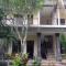 Nyuh Gading Accommodation Ubud - 乌布
