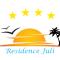 Residenca Juli