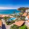 Villaggio Baia DErcole