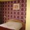 Pensiunea Cionca str 1 Decembrie 1918 nr 466