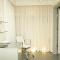 Boutique Hotel MaMa