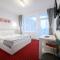 Casa ON