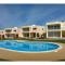 Villas Oceano