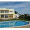 Villas Oceano