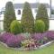 Maryville Bed and Breakfast - Nenagh