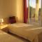Villas Oceano
