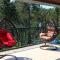 Golden Fleece Hotel