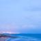 Best Western Plus Accra Beach Hotel
