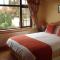 Maryville Bed and Breakfast