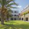 Hotel Dunas de Sal