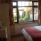 Maryville Bed and Breakfast - Nenagh