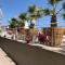 Gardenia Vacation Settlement
