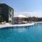 Gardenia Vacation Settlement