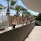 Gardenia Vacation Settlement