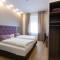 Hotel Porta Nigra