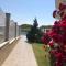 Gardenia Vacation Settlement - Sozopol