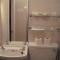 Maryville Bed and Breakfast