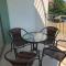 Gardenia Vacation Settlement