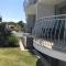 Gardenia Vacation Settlement