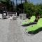 B&B del Sole Tropea