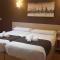 Hostal Barcelona Travel
