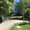 Apartament STUDENCKA
