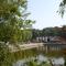 ibis les Etangs des Moines photo 11