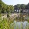 ibis les Etangs des Moines photo 14
