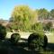 Le Relais Notre Dame photo 23