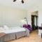 First Hotel Brommaplan