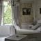 Le Clos du Prince photo 8